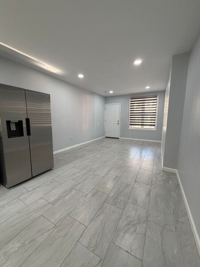 Photo - 32 S 53rd St Apartment