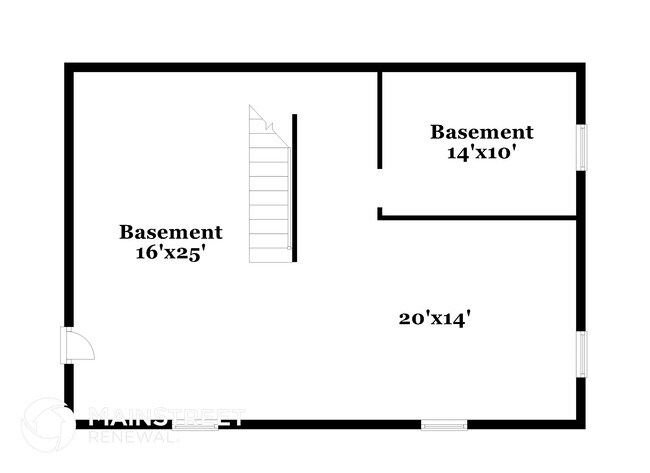 Building Photo - 7637 Ridge Tree Ln
