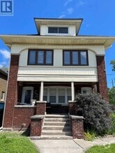 Building Photo - 4961-4961 Armoury St