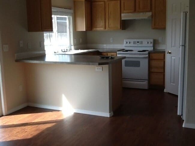 Building Photo - 11839 Virginia Pkwy