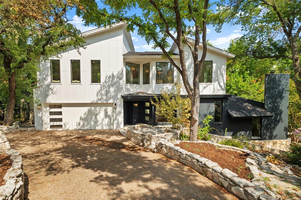 Foto principal - 7518 Stonecliff Dr