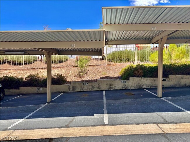 Building Photo - 2011 Cutlass Dr