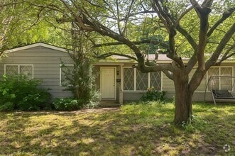 Building Photo - 128 Vandenburg Dr