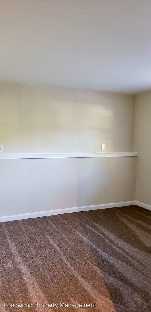 Foto del edificio - 4 br, 2 bath House - 5733 Cape Cod Ln