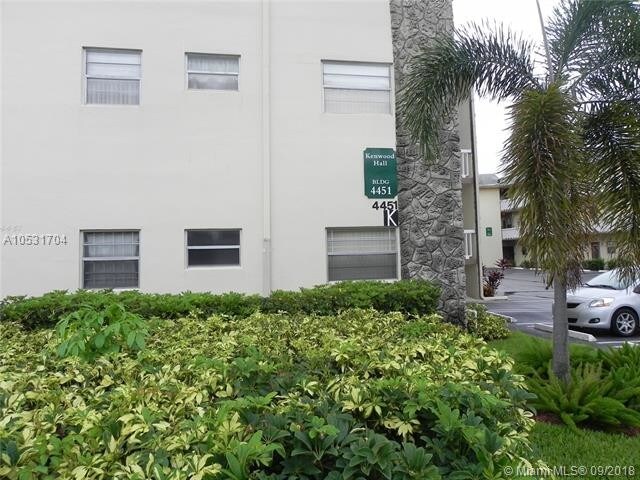 Primary Photo - 4451 NW 16th St