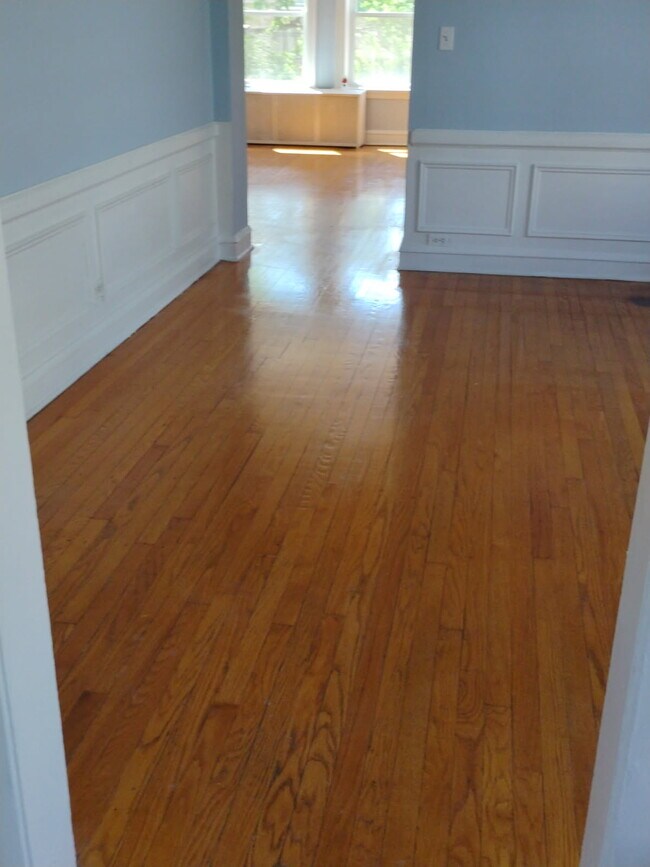 Foto del edificio - 7707 Lowell Ave