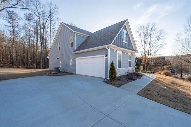 Building Photo - 15 Parkside View