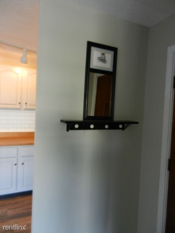 Foto del edificio - 1 br, 1 bath Condo - 68 Main Street