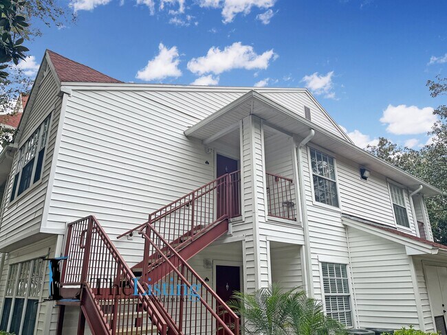 Building Photo - 11594 Westwood Blvd