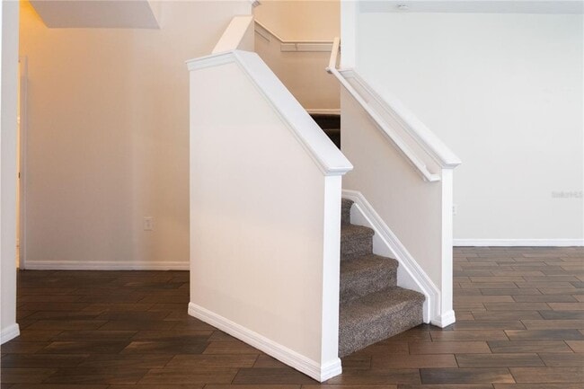 Building Photo - 6706 Eagle Feather Dr