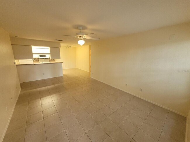 Foto del edificio - 36101 Deer Creek Dr