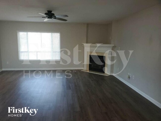 Building Photo - 5606 Beechtree Ln