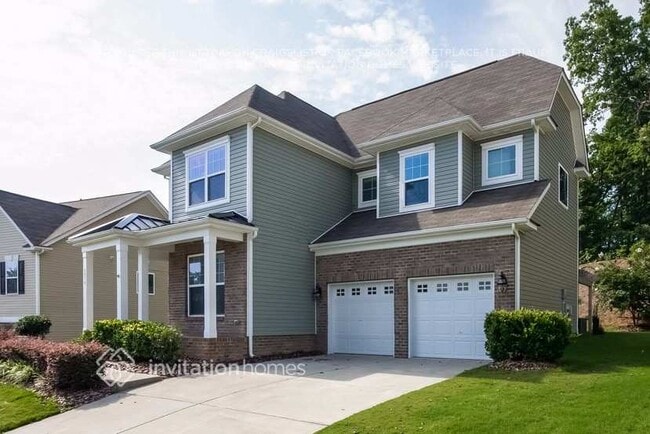 Building Photo - 6036 Thorburn Way