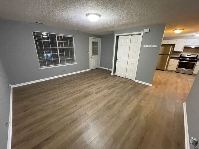 Building Photo - 1070 Pheasant Run Ln