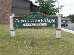 Cherry Tree Village Apartments - Cherry Tree Village