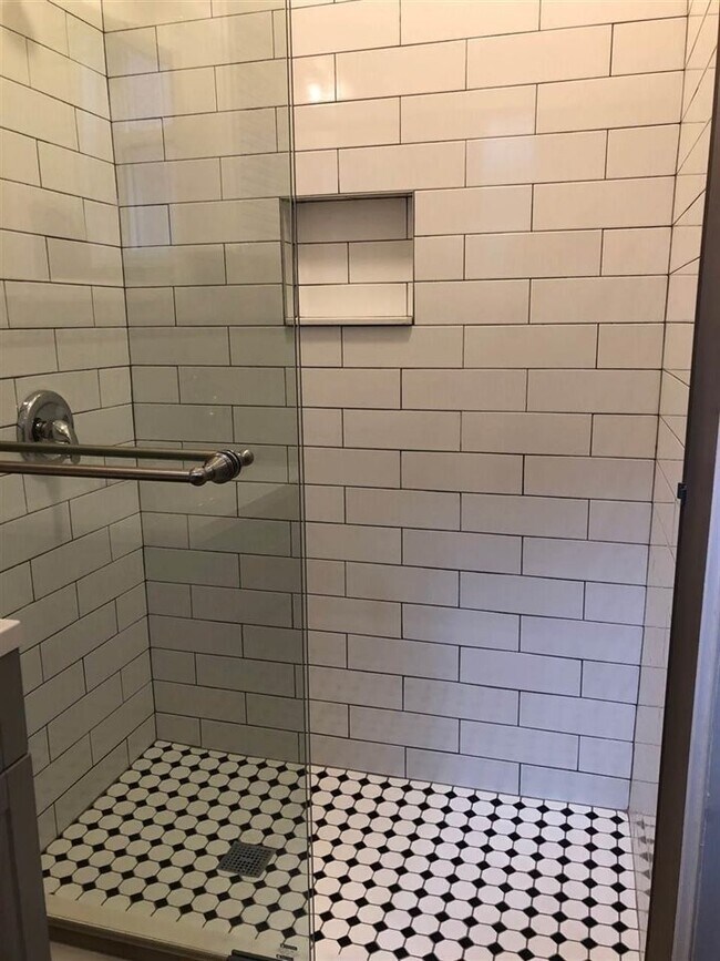 Foto del edificio - 421 Bloomfield St