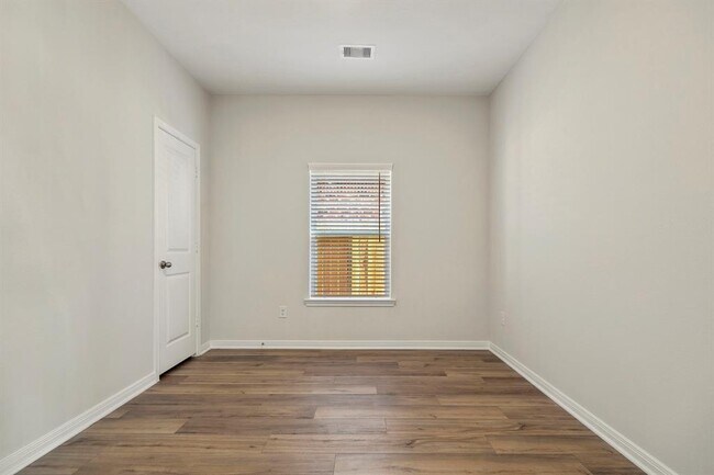 Foto del edificio - 408 Mystic Slopes Dr