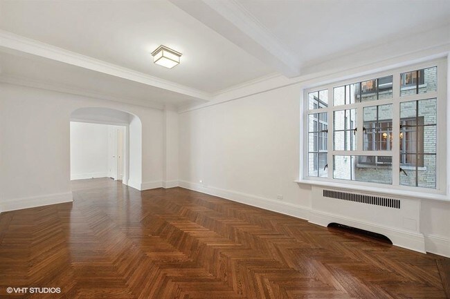Building Photo - 241 Central Park West
