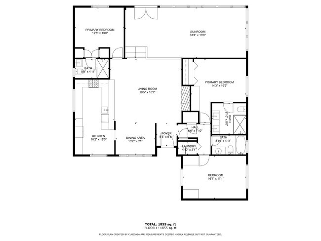 Building Photo - Elegantly Renovated Burbank Home in Prime ...