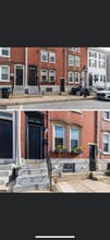 Building Photo - 318 E Hector St
