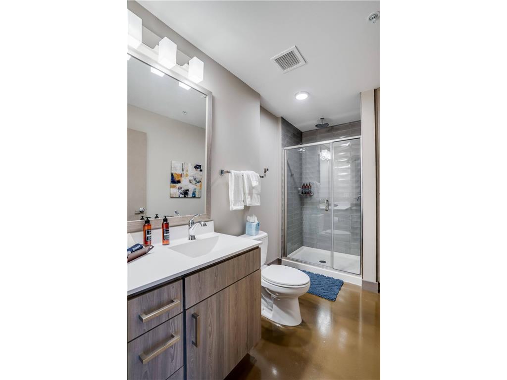 Foto principal - 728 N 3rd St