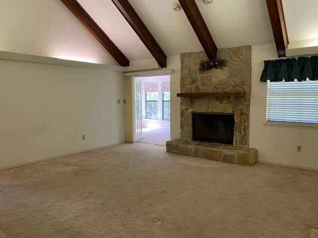 Building Photo - 2300 Aster Way