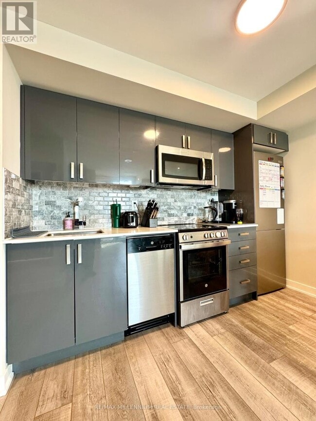 Building Photo - 38 Monte Kwinter Ct