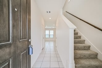Building Photo - 11626 Moonstruck Ln