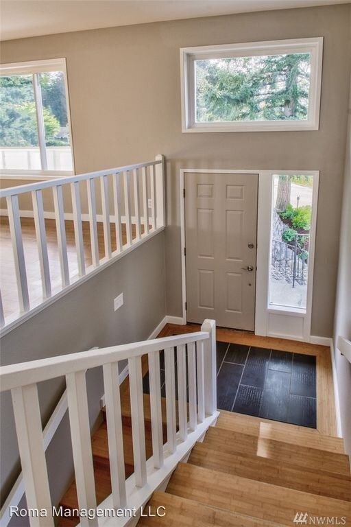 Foto del edificio - 4 br, 3 bath House - 891 St. Andrews Way