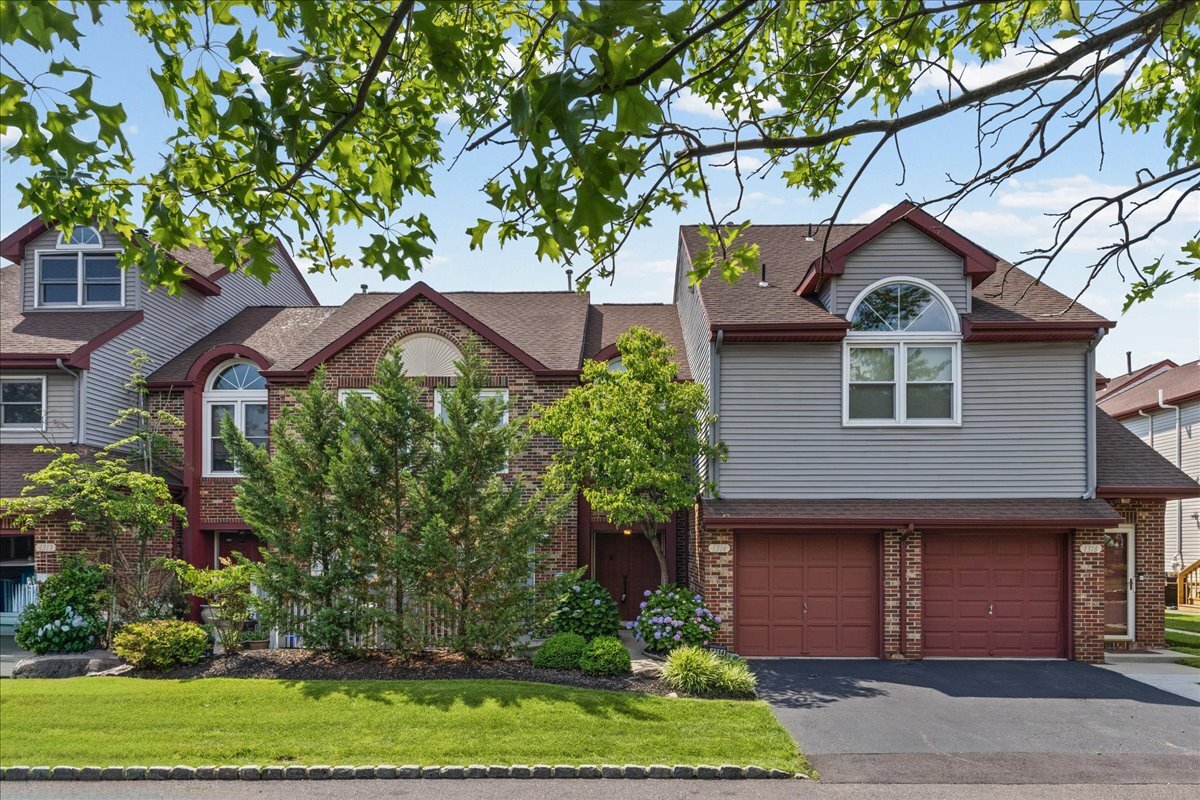 Photo - 1314 Chanticleer (Cherry Hill Township, NJ)