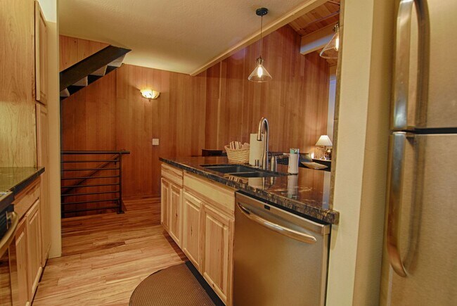 Building Photo - ***2023/24 WINTER SKI LEASE NEAR NORTHSTAR...