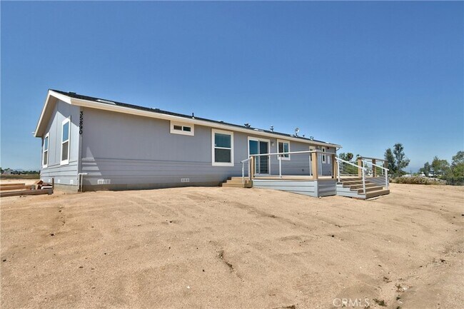 Foto del edificio - 35890 Meadow Ridge Rd