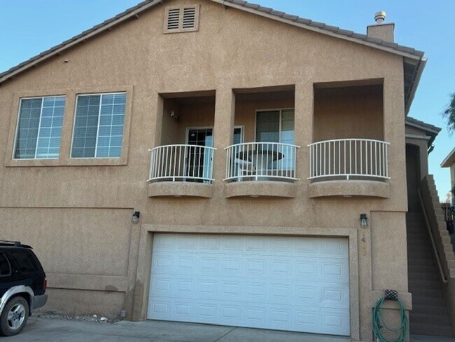 Building Photo - 4 Bedroom Home on Riverfront with Balcony ...