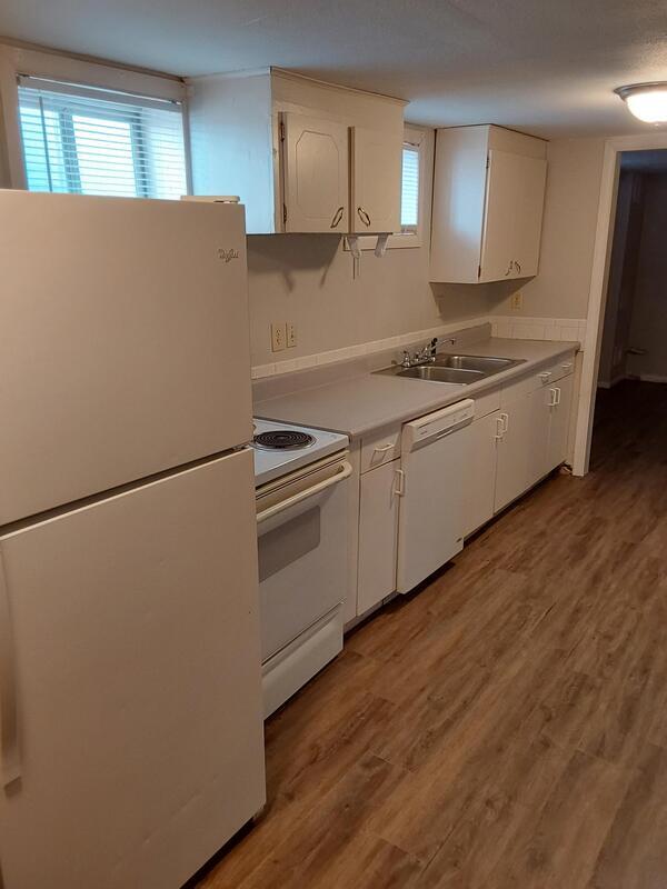 Foto del edificio - 1839-1811 11th Ave