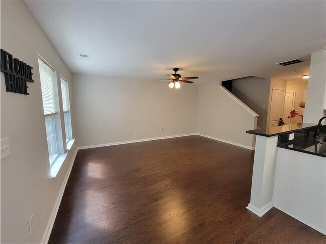 Foto del edificio - 514 Fox Creek Crossing
