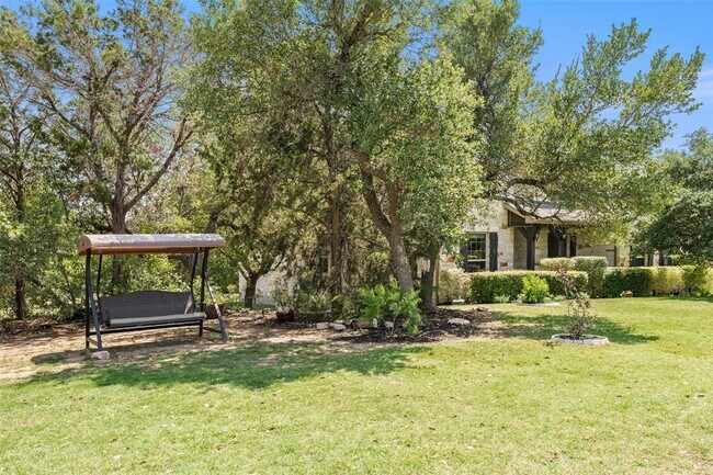 Building Photo - 21909 Esmeralda Dr