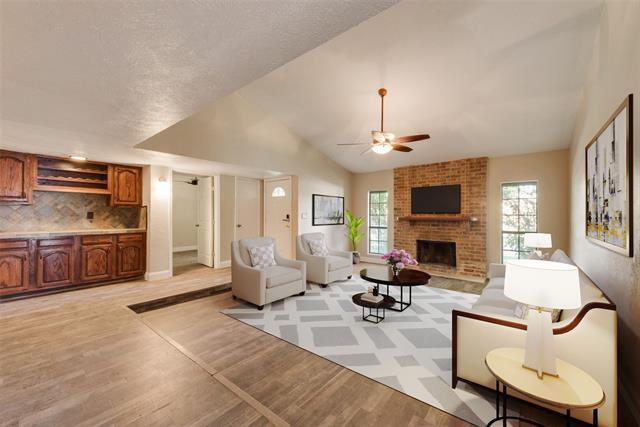 Building Photo - 1217 Gannon Dr
