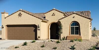 Foto principal - 5826 W Cactus Wren Way