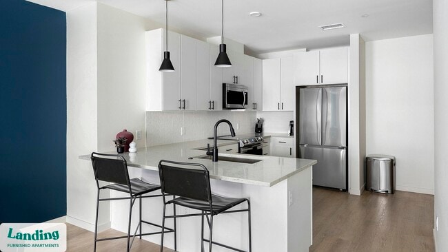 Foto del edificio - 955 Bannock St