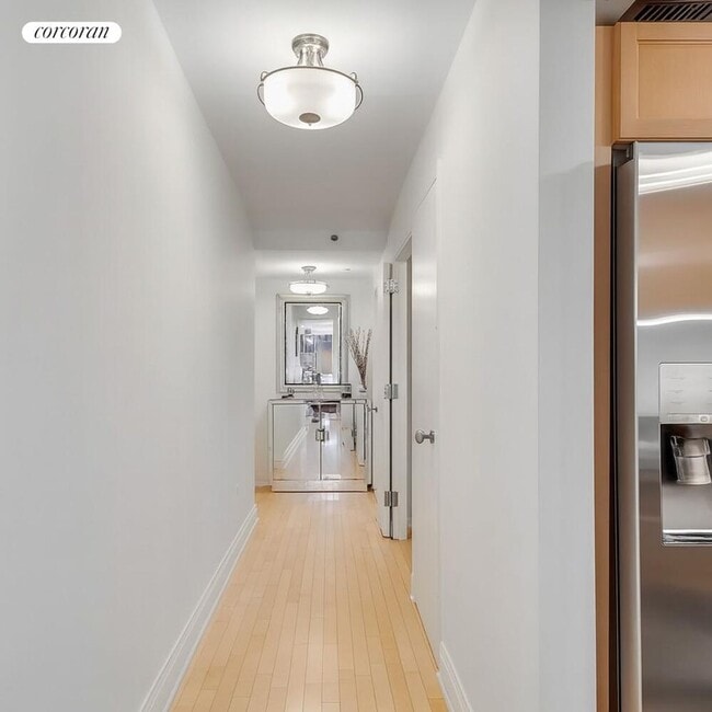 Foto del edificio - 1760 2nd Ave