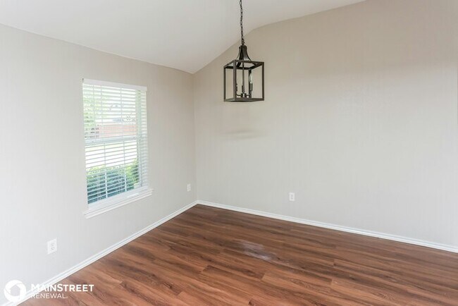 Foto del edificio - 3353 STONEWAY DR, GRAND PRAIRIE, TX 75052