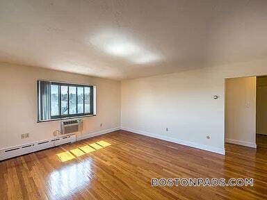 Building Photo - 898 Massachusetts Ave