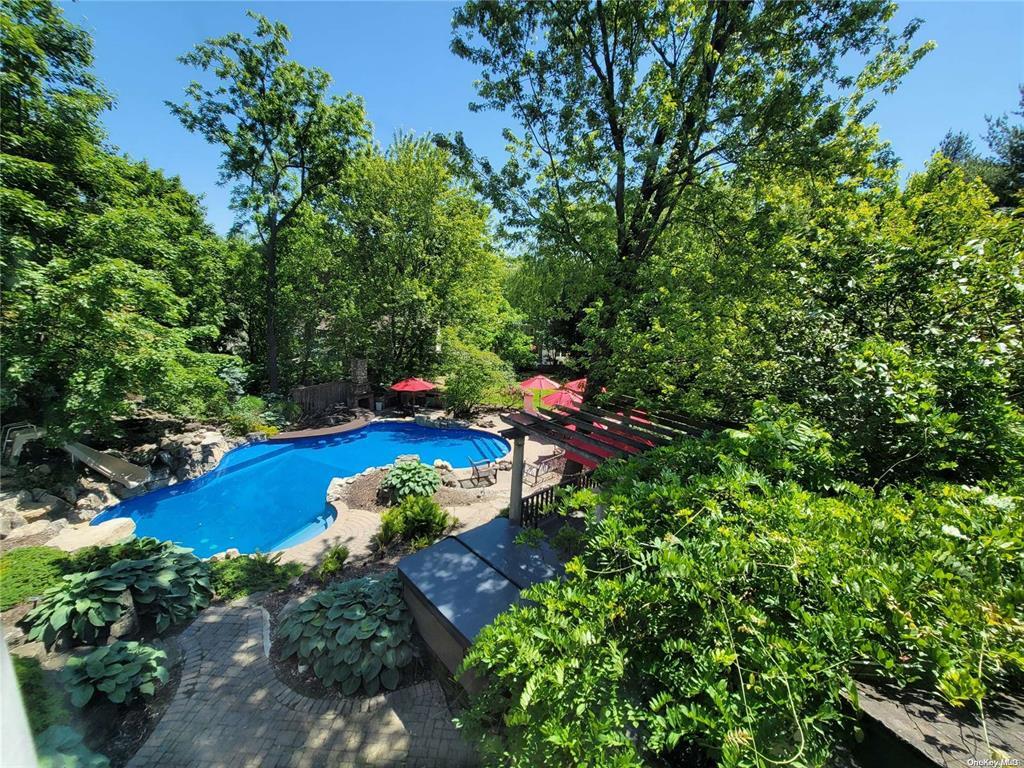 Foto principal - 9 Lone Hill Pl