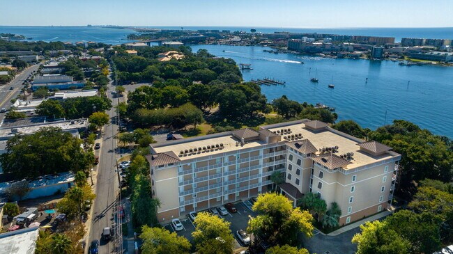 Foto del edificio - 113 Brooks St SE
