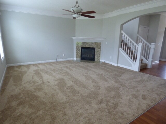 Foto del edificio - Big Run Ridge Home for Rent
