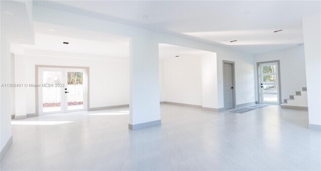 Foto del edificio - 3401 SW 128th Ave