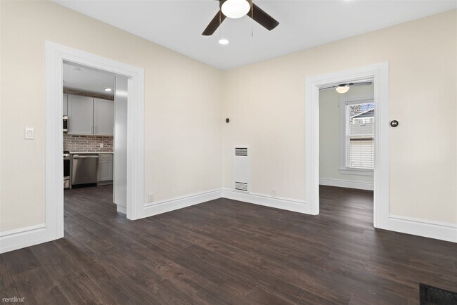 Building Photo - 2 br, 1 bath House - 715 Arcadia Place