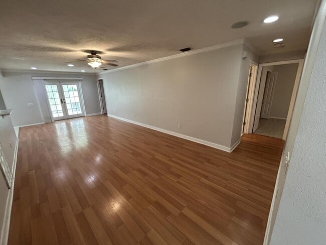Building Photo - 12436 Dawn Vista Dr
