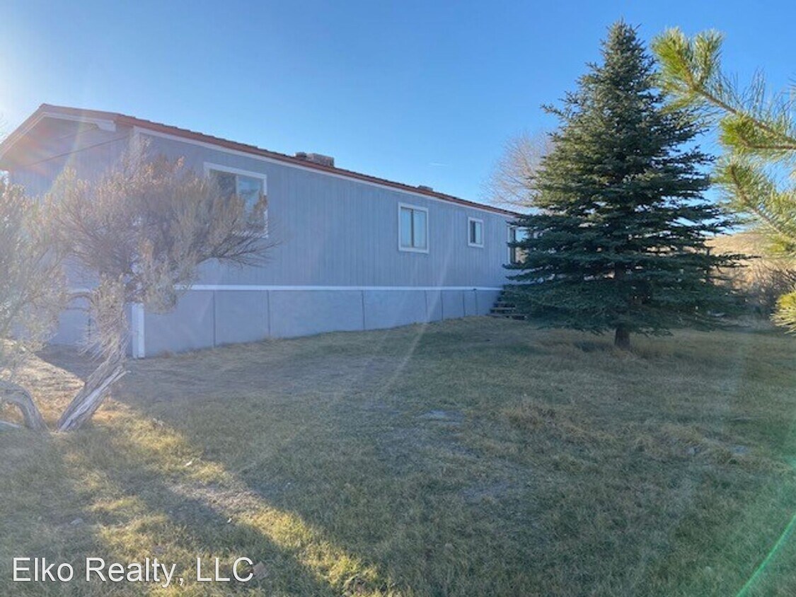 Primary Photo - 3 br, 2 bath House - 2489 Chinook Drive