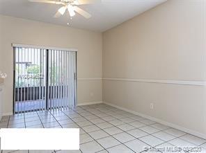 Foto del edificio - 3451 NW 112th Way